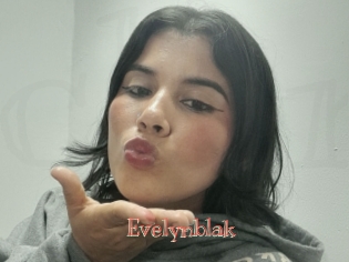 Evelynblak