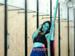 Evelyncru
