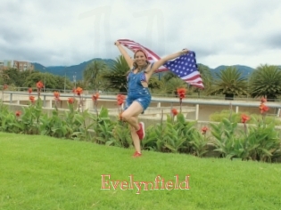 Evelynfield