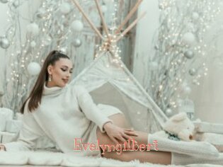 Evelyngilbert