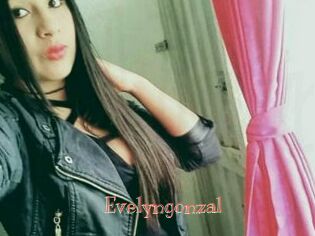 Evelyngonzal