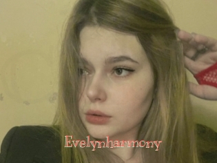 evelynharmony Celebrix