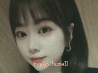 Evelynhazell