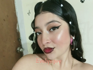 Evelynjey