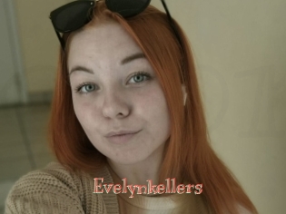 Evelynkellers