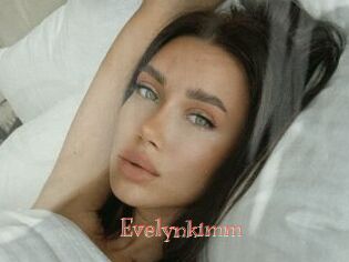 Evelynkimm