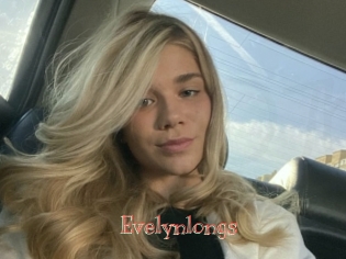 Evelynlongs