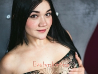 Evelynlorenz
