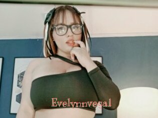 Evelynnvega1