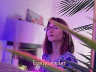 evelynsader Celebrix