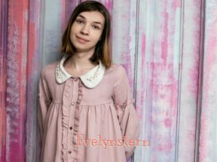 Evelynstern