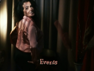 Evenis