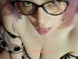 Everlyesterj