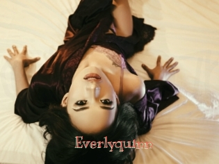 Everlyquinn
