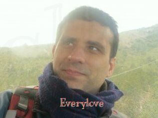 Everylove