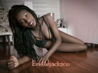Evettejackson