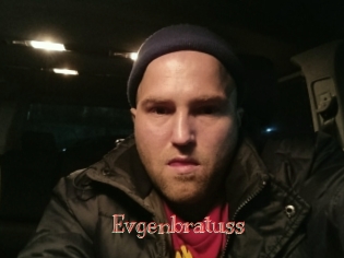 Evgenbratuss