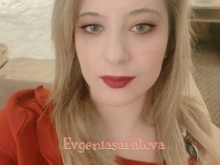 evgeniasaratova Celebrix