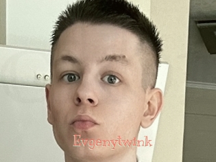 Evgenytwink