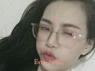 evianhelen Celebrix