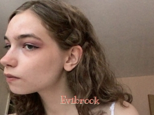 Evibrook