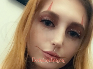 Eviebellexox