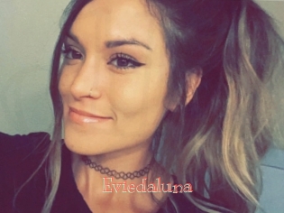 Eviedaluna