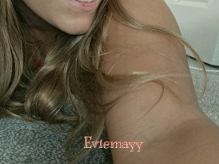 Eviemayy