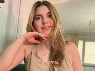 Evieval