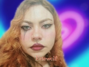 eviewolf Celebrix