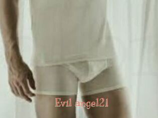 Evil_angel21