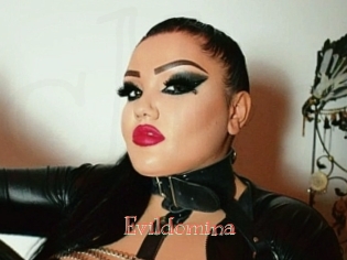 Evildomina