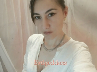 evilgoddess Celebrix