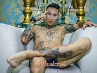 Evillgabriel