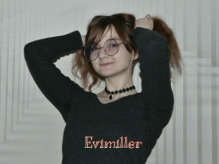 Evimiller