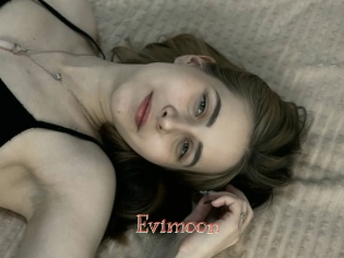 Evimoon