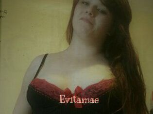 Evitamae
