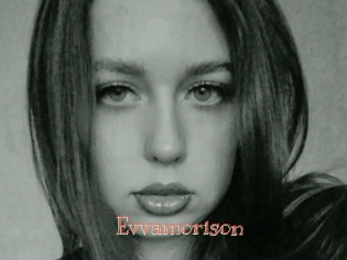 Evvamorison
