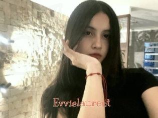 Evvielaurent