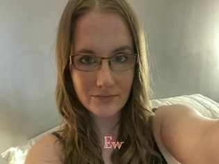 Ew