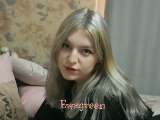 Ewagreen