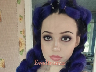 Ewelinaroz