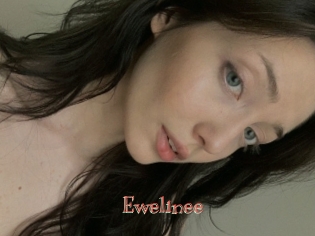 Ewelinee