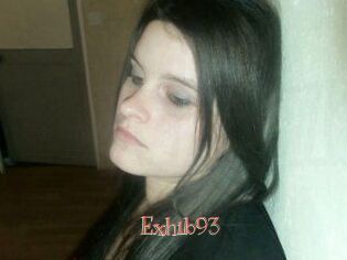Exhib93