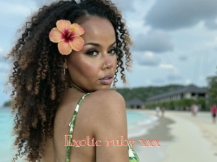 Exotic_ruby_xxx