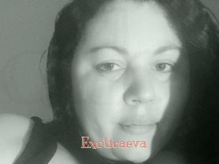 exoticaeva Celebrix