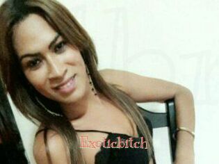 Exoticbitch