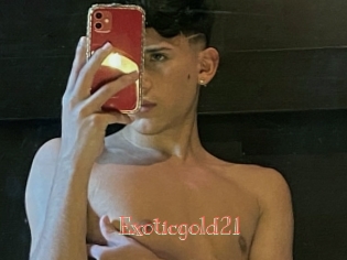 Exoticgold21