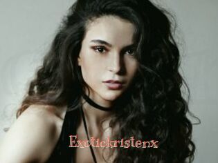 Exotickristenx