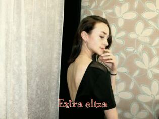 Extra_eliza